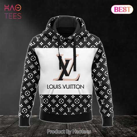 louis vuitton gürtle|louis vuitton clothing.